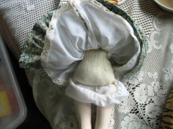 ELIZ NISBET MAIN_06
